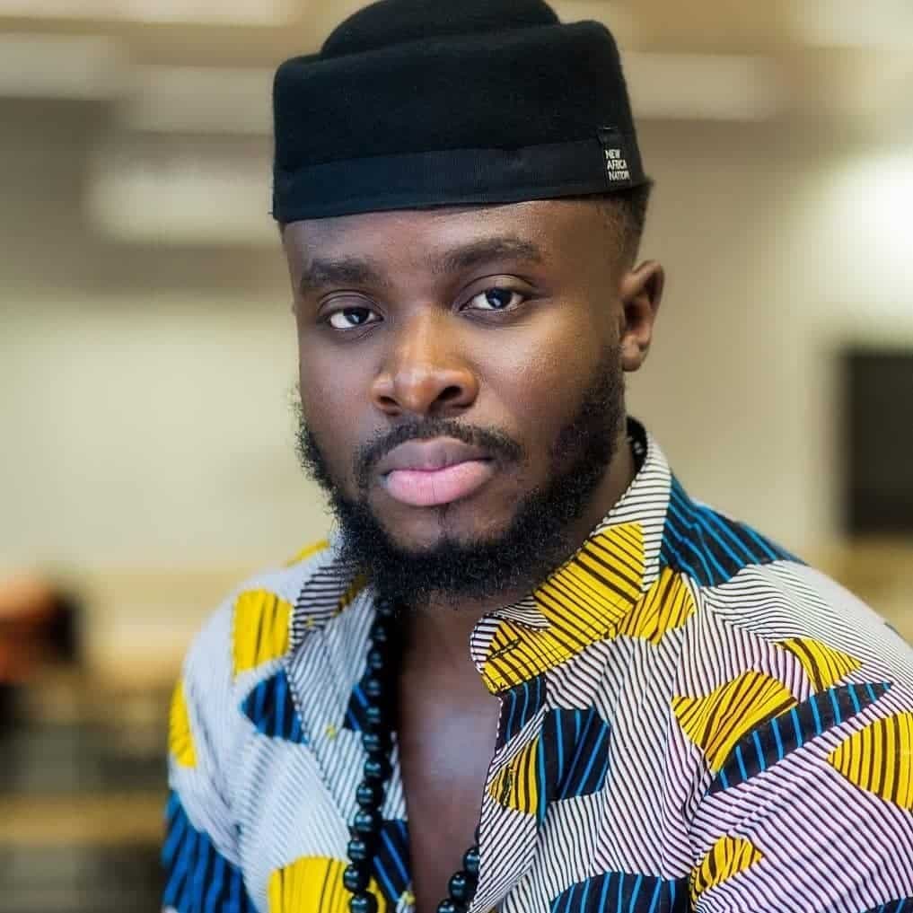 stop-embarrassing-us-on-these-platforms-fuse-odg-to-michael-blankson