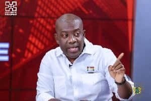 increase-local-cocoa-production-and-consumption-oppong-nkrumah