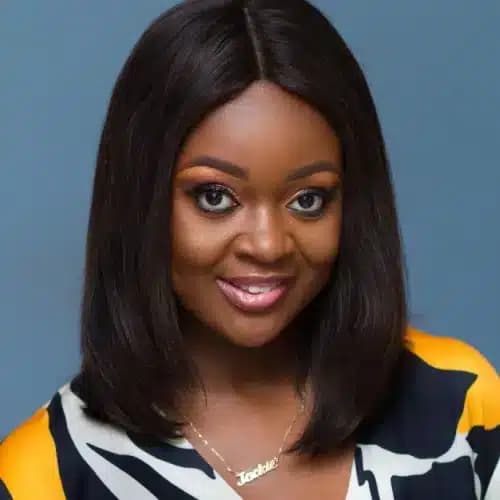 things-we-do-for-love-kick-started-my-career-jackie-appiah