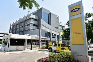 BoG confirms MTN MoMo isn't licensed to undertake cross-border transactions to Nigeria