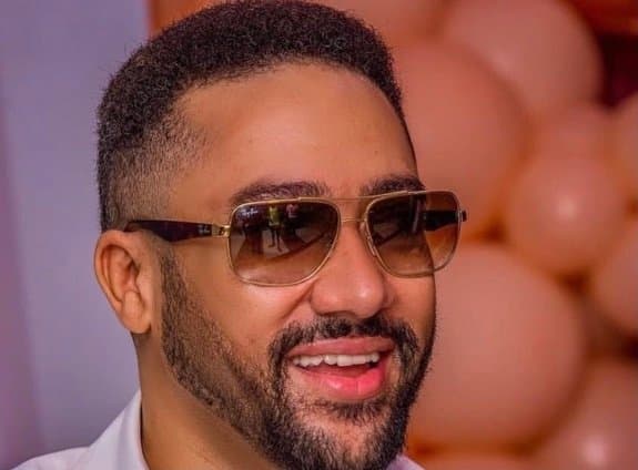 2024 Zongo Fair: Majid Michel calls for peaceful elections