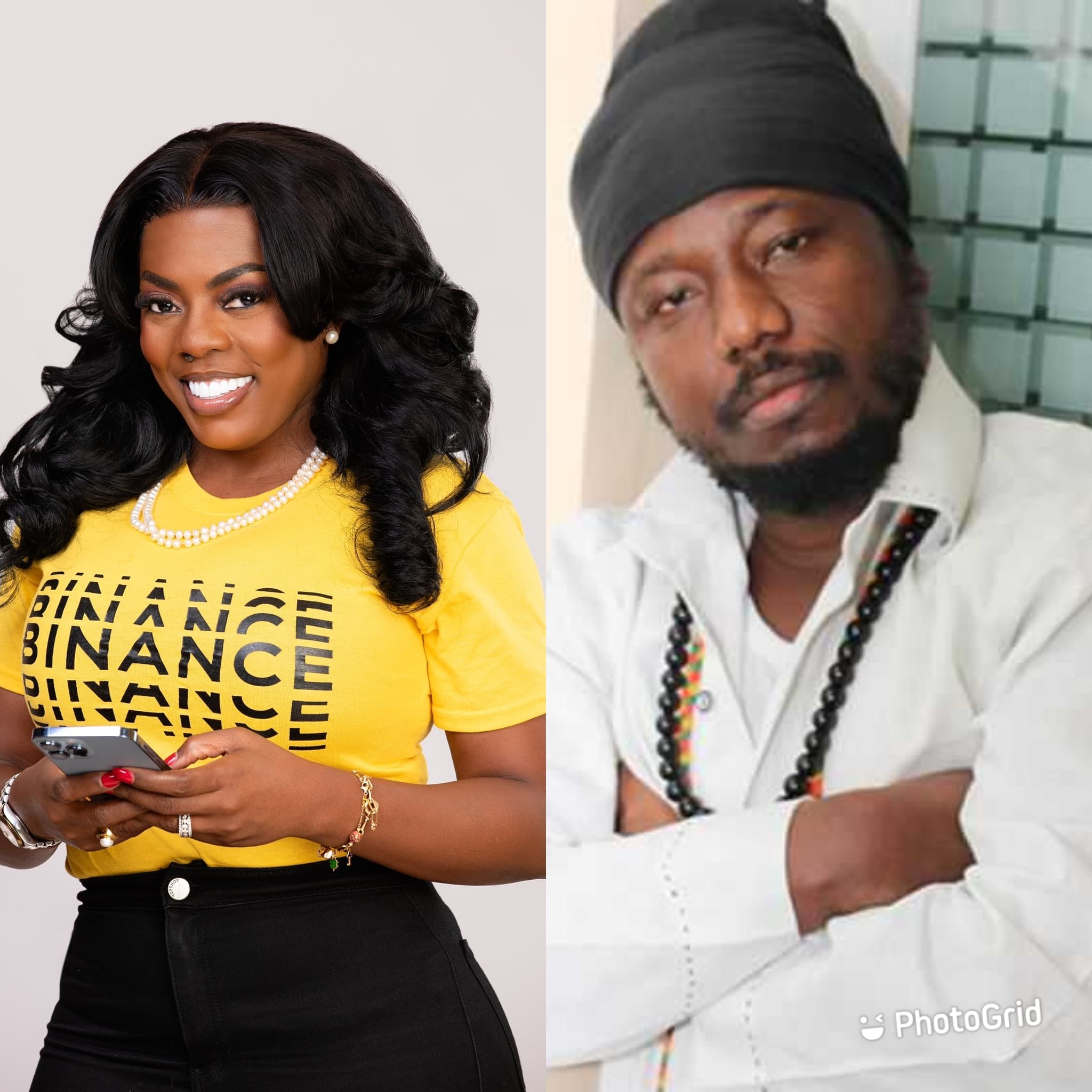 three-strong-words-nana-aba-anamoah-used-on-blakk-rasta