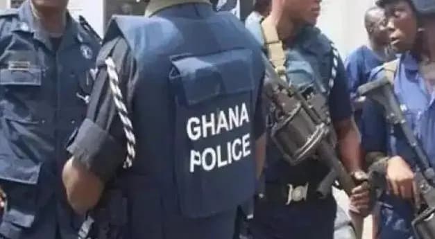 heightened-security-in-bawku-amid-ongoing-elections