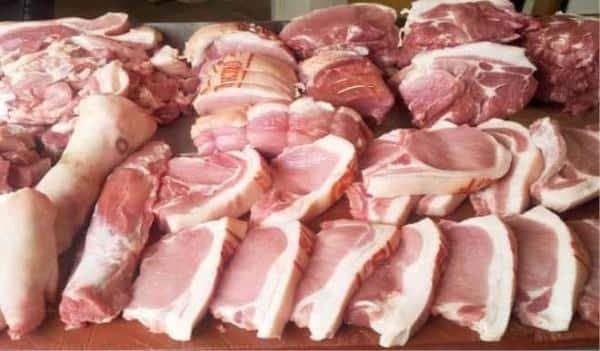 pork-prices-to-increase-december-1