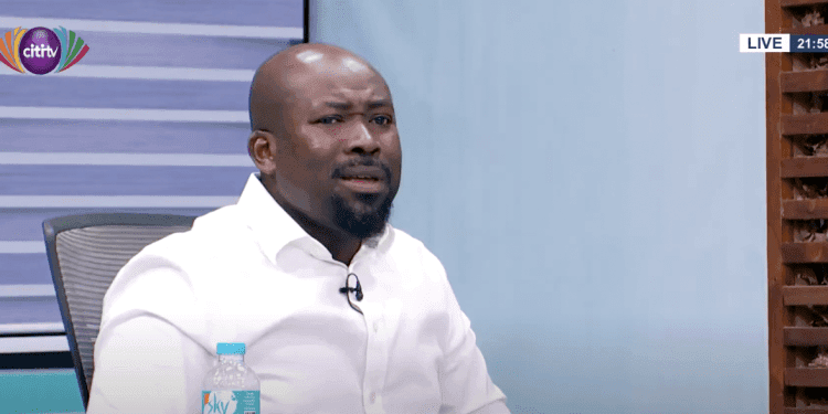 if-the-fundamentals-are-right-goldbod-will-not-fail-senyo-hosi