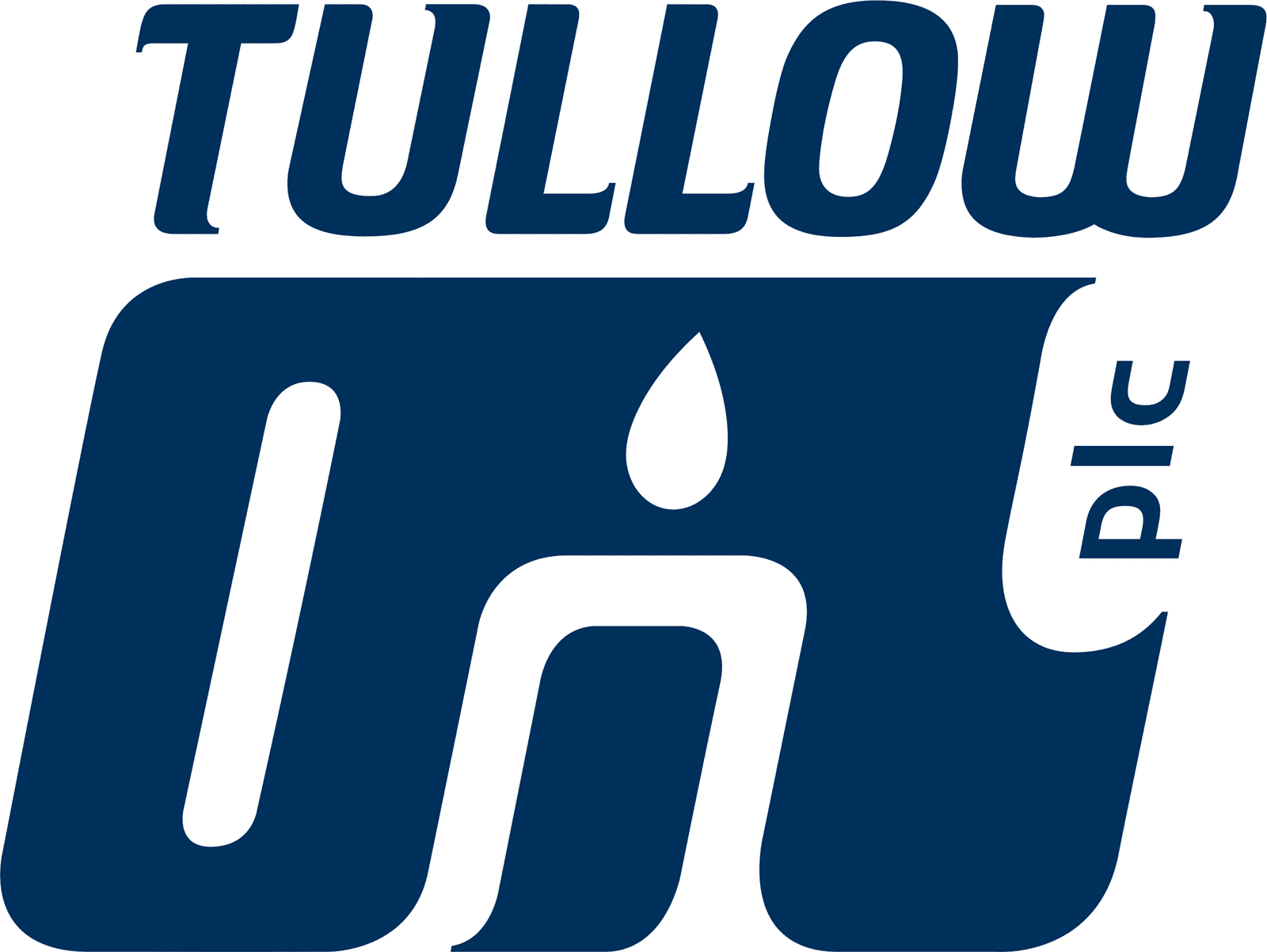 tullow-oil-names-richard-miller-as-interim-ceo-prepares-to-resume-drilling-in-ghana