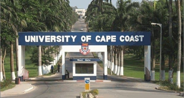 ucc-insists-police-promotional-exam-questions-did-not-leak