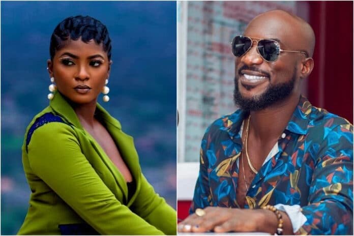 how-kwabena-kwabena-reacted-to-ahuofe-patricias-mothers-death