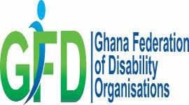 ghana-federation-of-disability-organisations-call-on-govt-for-support