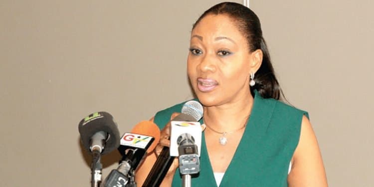 ec-expects-60-turnout-for-district-level-elections