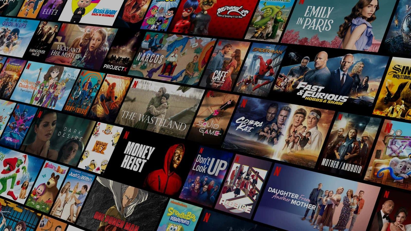 netflix-to-increase-subscription-prices-in-us-3-others-after-gaining-19m-subscribers-in-2024