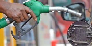 petrol-now-selling-at-ghs13-50-diesel-ghs13-90-per-litre