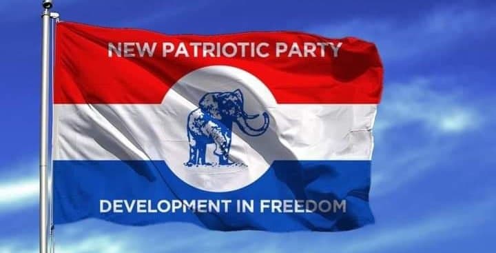 npp-arrives-in-assin-north-as-party-readies-for-bye-election