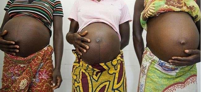 northern-region-recorded-183-pregnant-girls-during-2022-bece-wassce