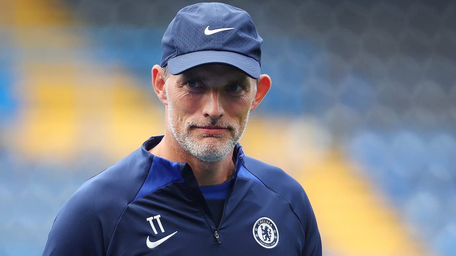 tuchel-officially-begins-as-englands-head-coach-ahead-of-2026-world-cup