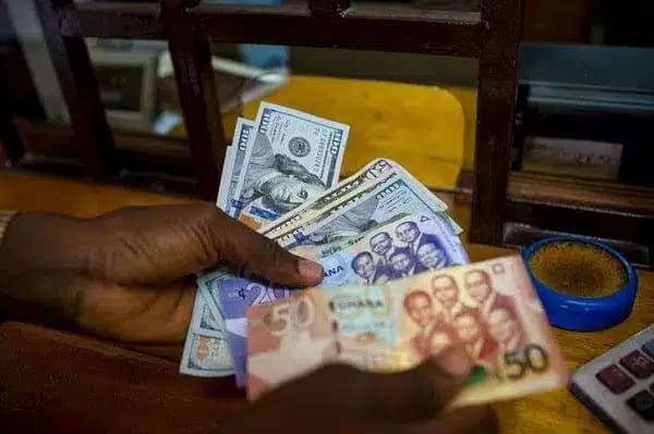 a-dollar-goes-for-ghs11-80-bog-interbank-at-ghs11-00