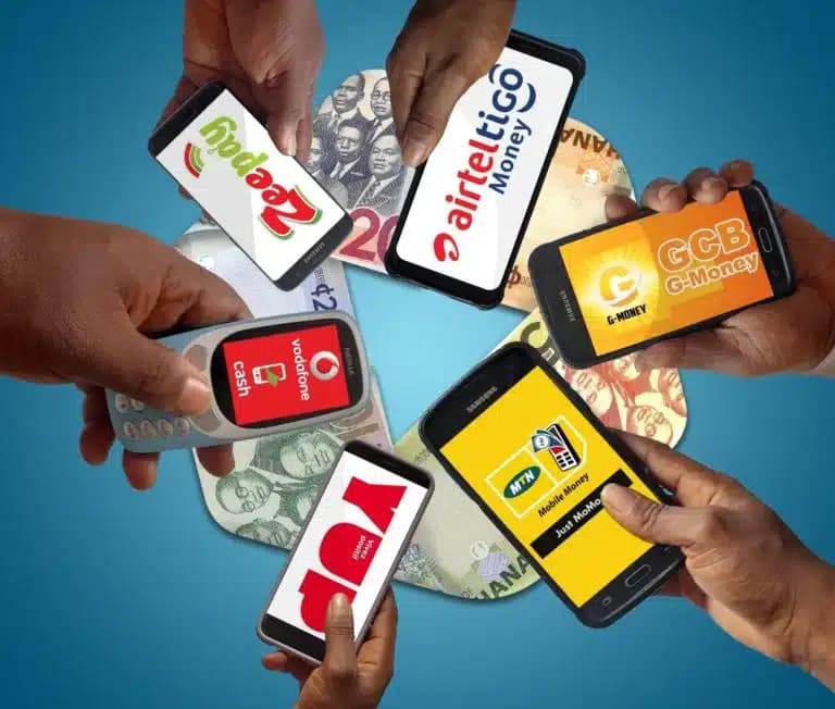 e-levy-revision-boosts-mobile-money-transactions