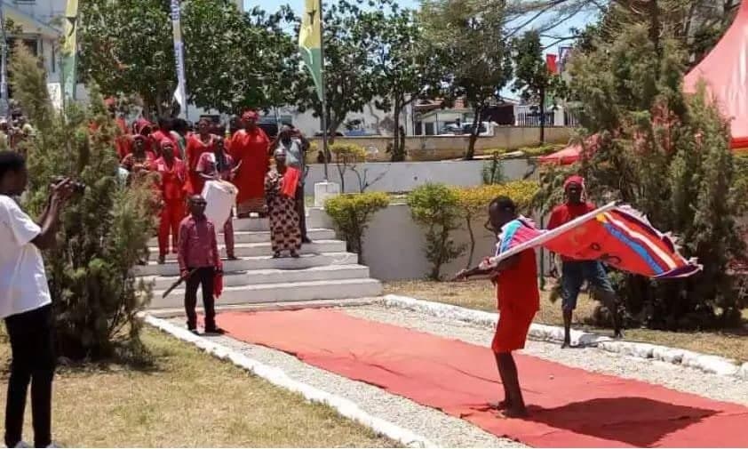 2023-fetu-afahye-festival-launched
