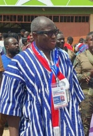 ernest-yaw-anim-wins-npp-kumawu-primary