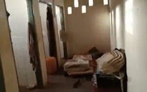 ghanasco-student-shares-agony-sleeping-in-toilet-turned-accommodation