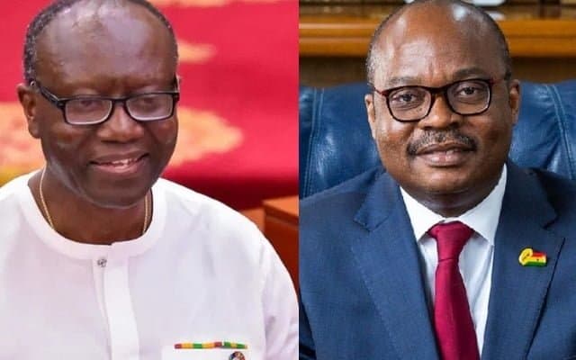 dr-addison-and-ofori-atta-are-in-washington-to-make-one-last-push-for-a-3-billion-imf-deal