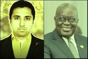 what-akufo-addo-revealed-to-al-jazeera-regarding-a-well-known-gold-smuggler