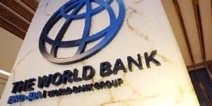 china-and-the-world-bank-are-finding-solutions-to-end-the-debt-distress-impasse