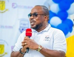 benjamin-quashie-urges-youth-to-venture-into-entrepreneurship-in-economic-crisis