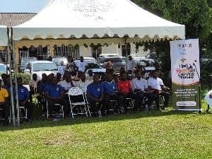 ministry-of-tourism-arts-and-culture-organises-training-programme-for-drivers-in-kumasi