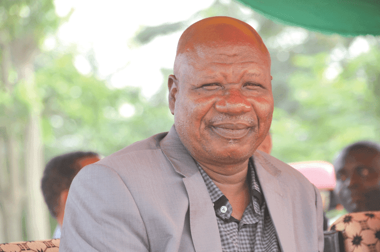 it-is-organisational-strategy-allotey-jacobs-defends-bryan-acheampong