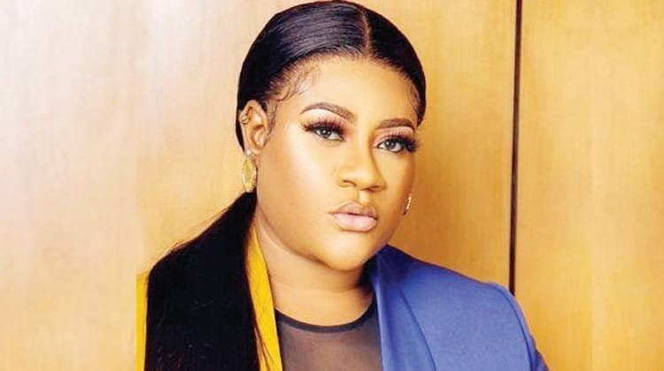 actress-urges-women-to-work-for-their-own-money