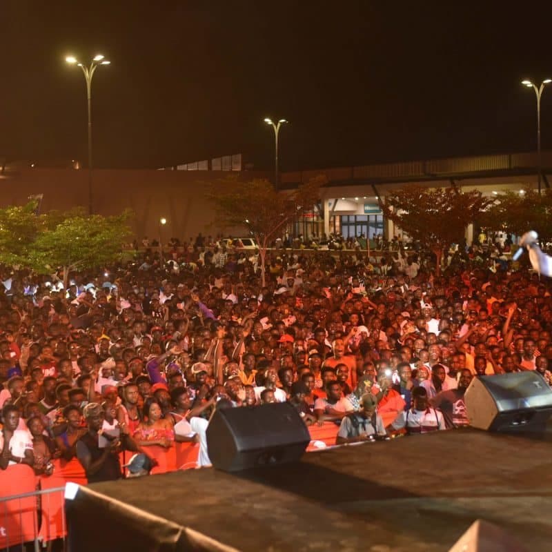 fans-thrilled-by-the-performances-from-vgma-xperience-concert-in-ho