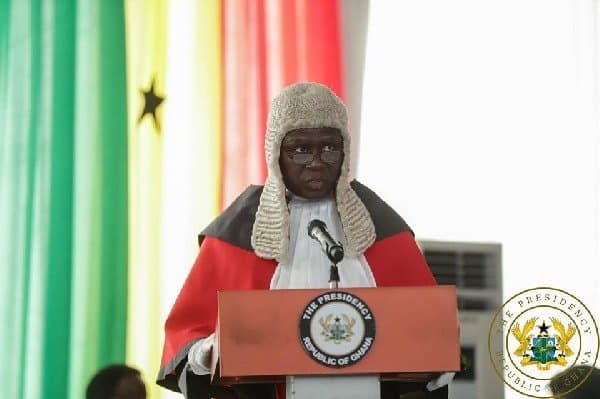 search-for-new-chief-justice-begins-as-justice-anin-yeboah-nears-retirement