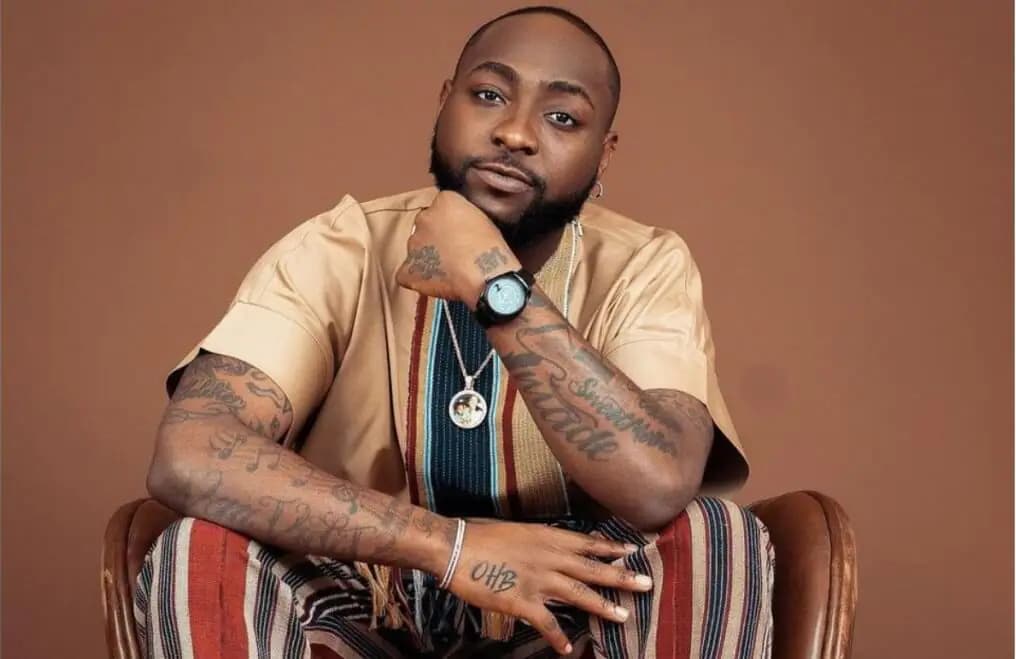 davido-reveals-he-spent-us2m-us300k-on-a-better-time-timeless-respectively-timeless-made-profits-after-only-3-days