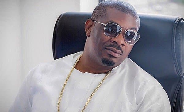 promote-your-music-like-davido-does-don-jazzy-advises-musicians