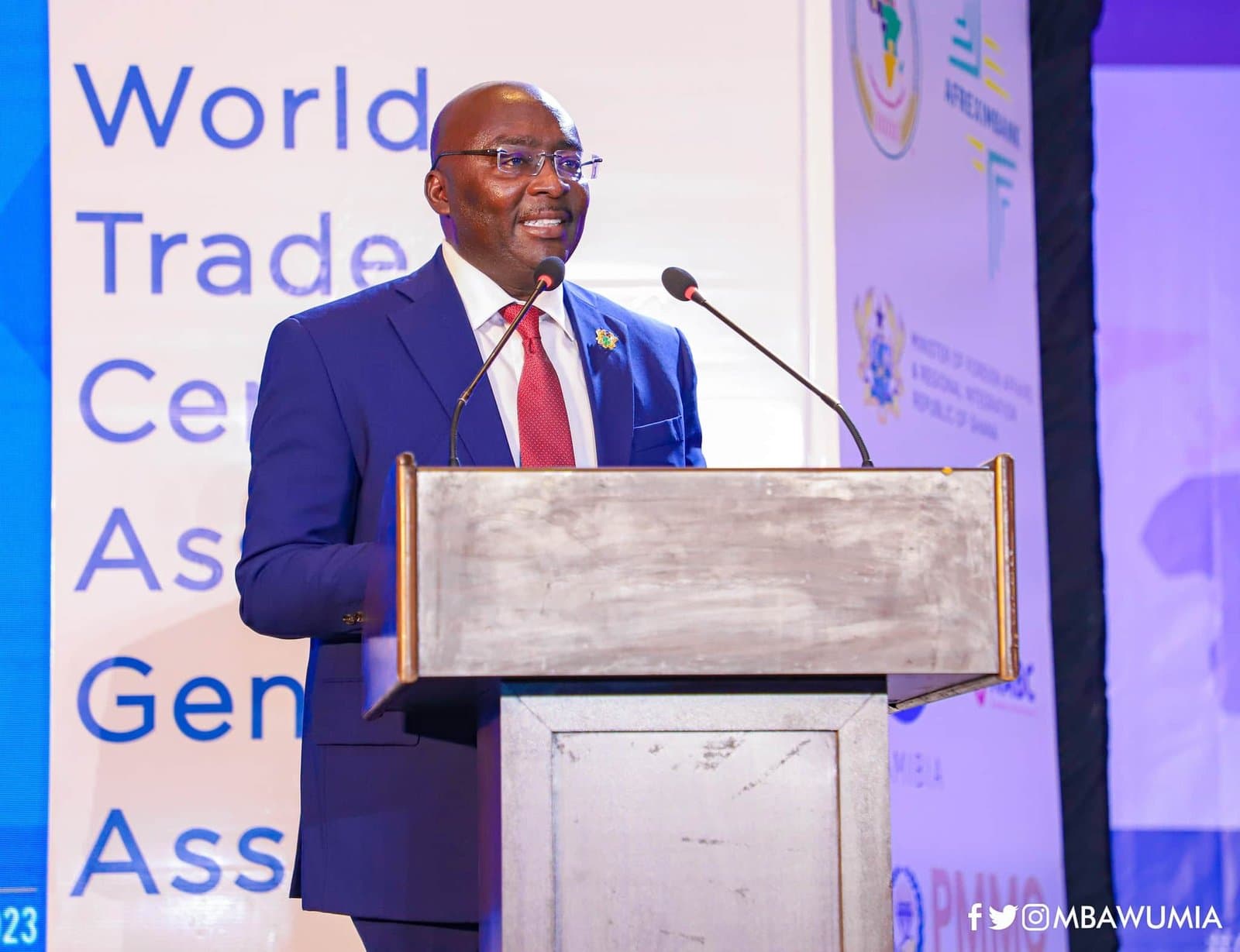 govt-to-provide-single-source-of-identity-verification-for-all-local-businesses-bawumia