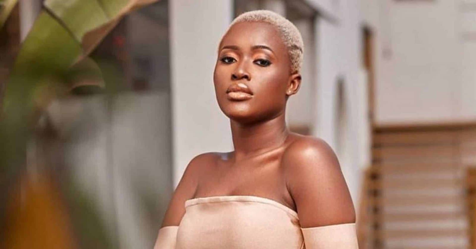 most-of-you-are-hypocrites-fella-makafui-slams-trolls