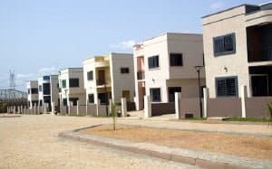 more-immigrants-are-purchasing-homes-and-looking-for-business-opportunities-gta