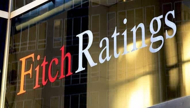 ghanas-borrowing-capacity-ranked-poorly-by-fitch