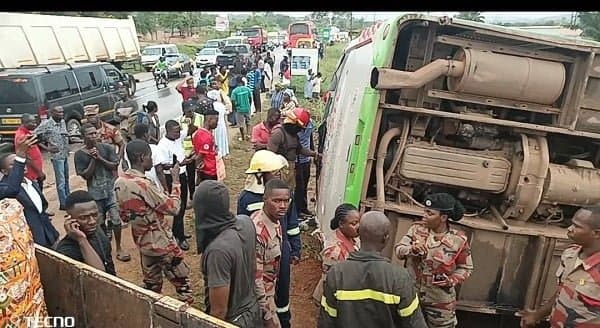 nrsa-commences-investigations-to-gomoa-bubuatta-accident-involving-shs-students