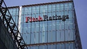 fitch-solutions-predicts-debt-deal-conclusion-between-ghana-external-creditors-in-q2-of-2024