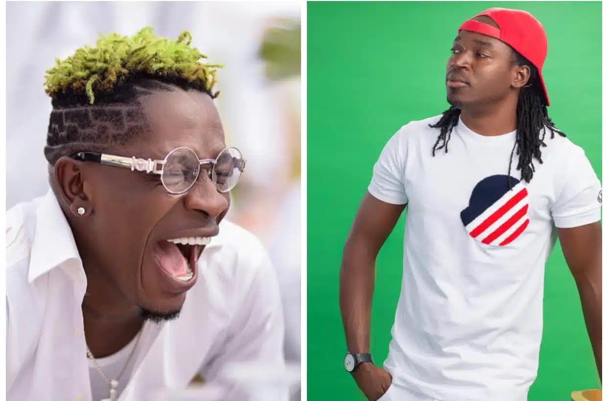 i-made-shatta-wale-who-he-is-today-kay-smooth