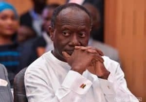 ghanas-international-reserves-completely-depleted-imf