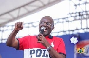 how-the-npp-ousted-mahama-in-2016-ken-agyapong-reveals-top-secret