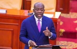 parliament-content-with-size-of-government-oppong-nkrumah