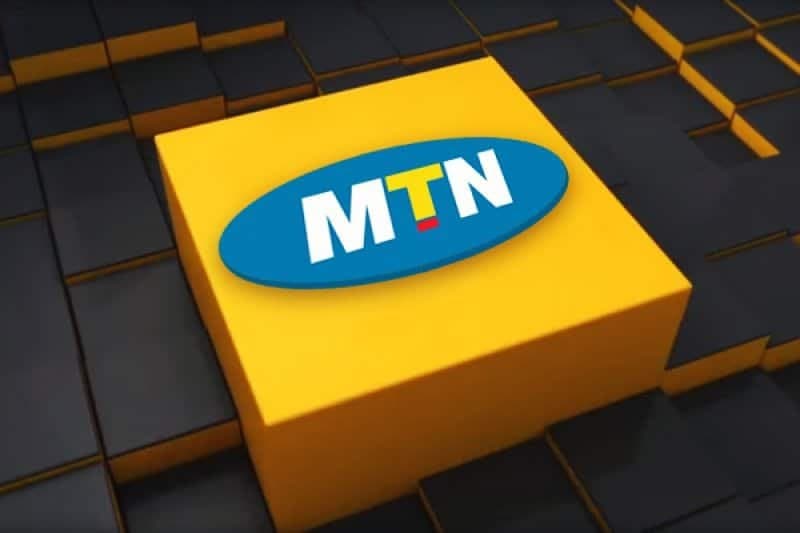 15-surge-in-voice-and-data-prices-is-to-help-sustain-our-business-mtn-ghana