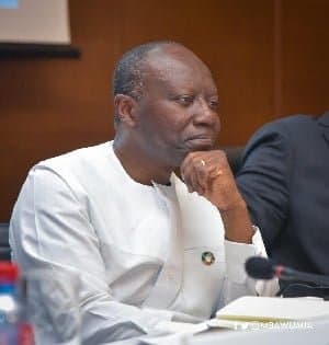 ghana-heads-to-imf-board-for-bailout
