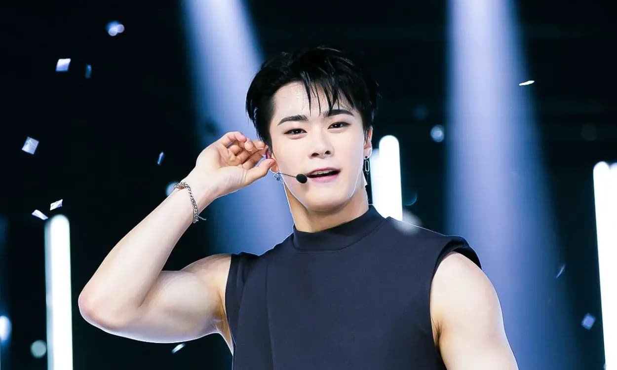 k-pop-star-moonbin-allegedly-commits-suicide