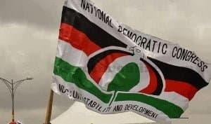 ndc-parliamentary-aspirant-to-ameliorate-living-standards-of-youth-with-job-creation