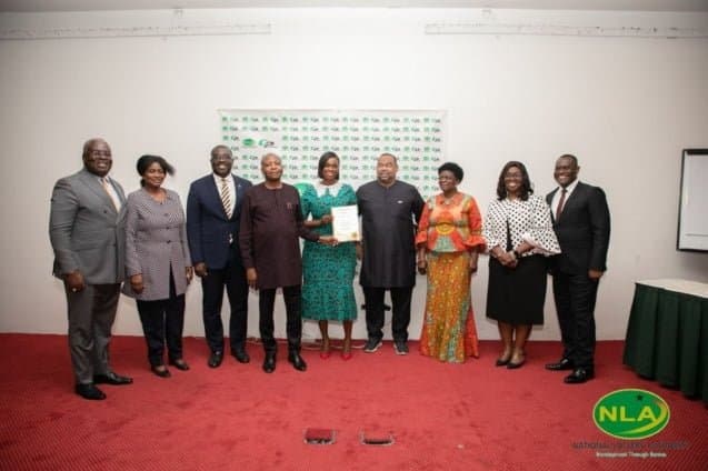 game-park-limited-receives-license-to-operate-from-nla